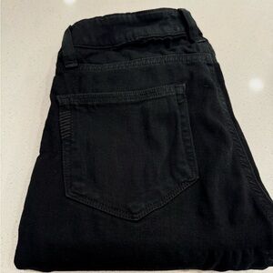 Paige Jeans, Verdugo Ultra Skinny, Size 25, Stretchy, Good Condition!